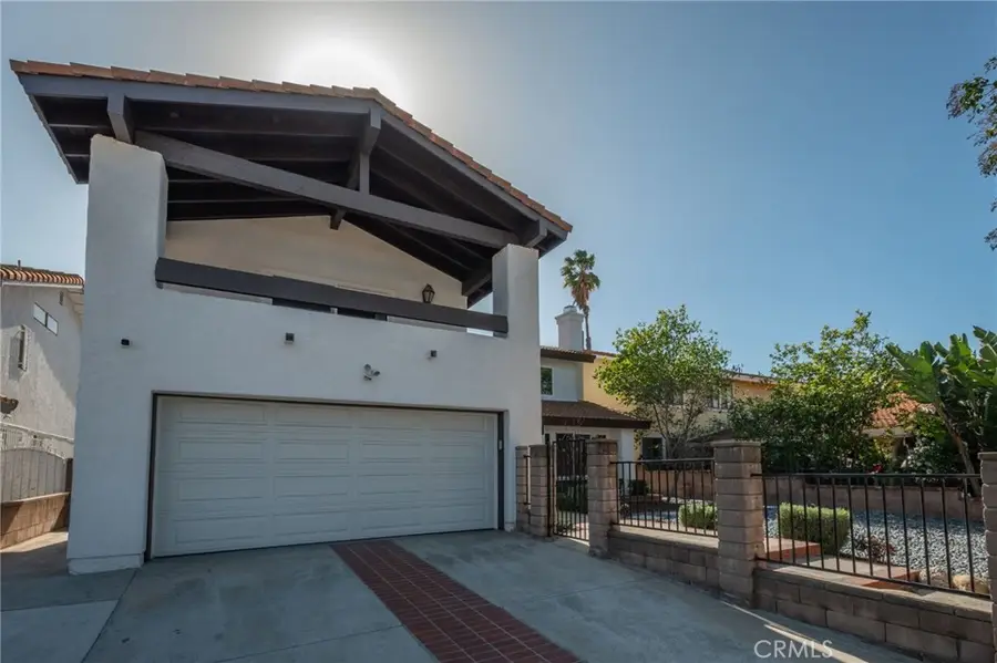 19828 Lull, Winnetka, CA 91306 - Image #2