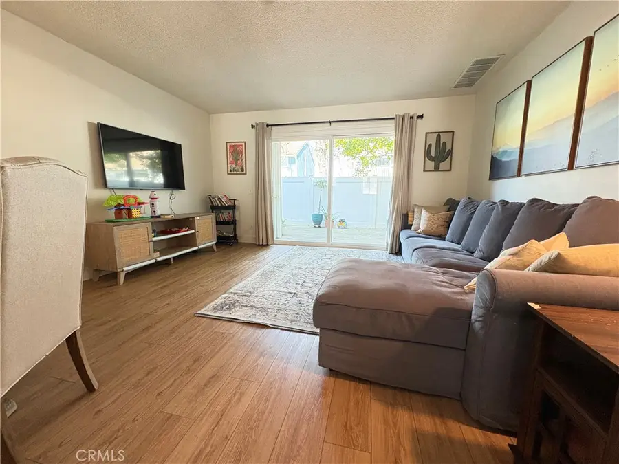 50 Allenwood, Aliso Viejo, CA 92656 - #2