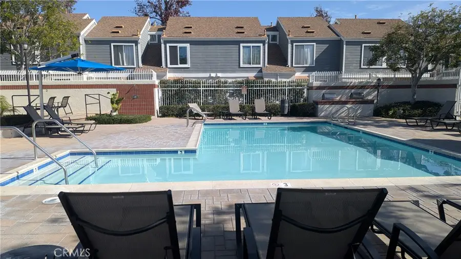 50 Allenwood, Aliso Viejo, CA 92656 - #3