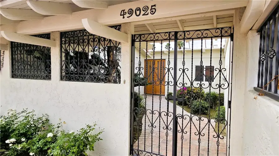 49025 Cedros Circle, La Quinta, CA 92253 - Image #3