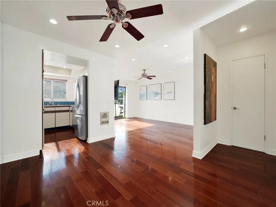 5000 S Centinela #337, Los Angeles, CA 90066 - #2