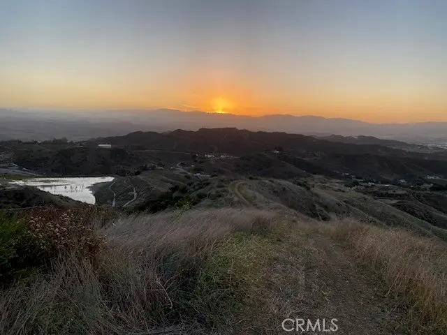 0 Romero Canyon, Castaic, CA 91384 - #2