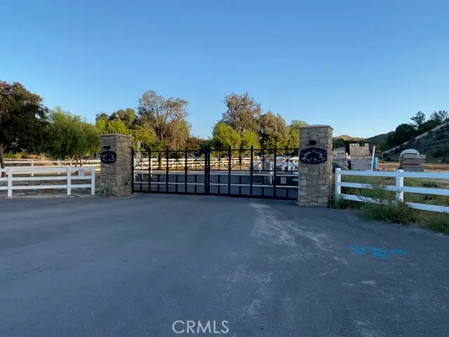 0 Romero Canyon, Castaic, CA 91384 - #3