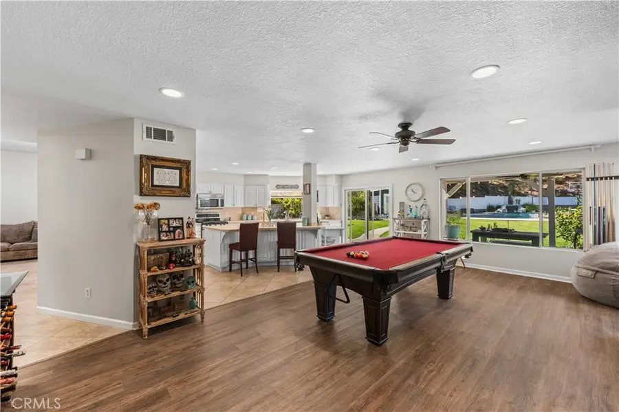 22435 Cardiff Drive, Saugus, CA 91350 - #3