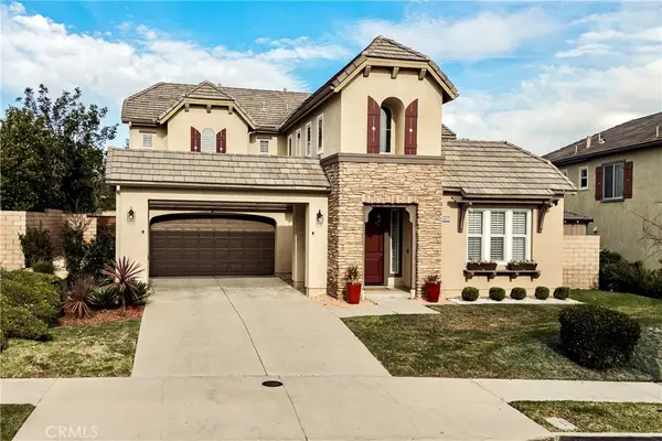 14052 Eaton Hollow, Moorpark, CA 93021