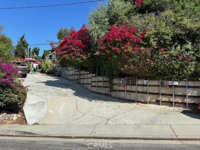 1183 N Bonnie Beach, East Los Angeles, CA 90063 - #2