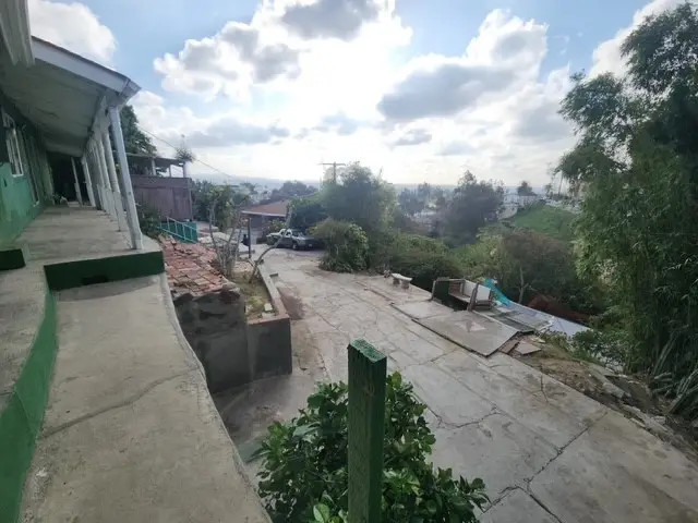 1183 N Bonnie Beach, East Los Angeles, CA 90063 - #3