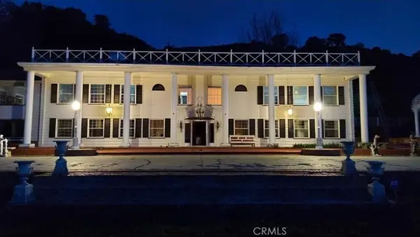 34860 Lancaster, Lancaster, CA 93536