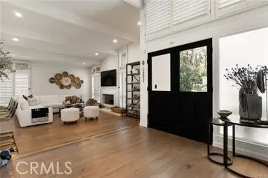 3960 Ellenita, Tarzana, CA 91356 - Image #2