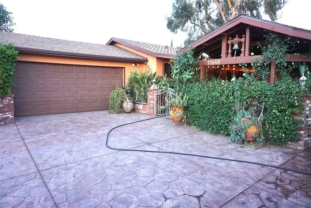 10448 Alabama, Chatsworth, CA 91311 - #1