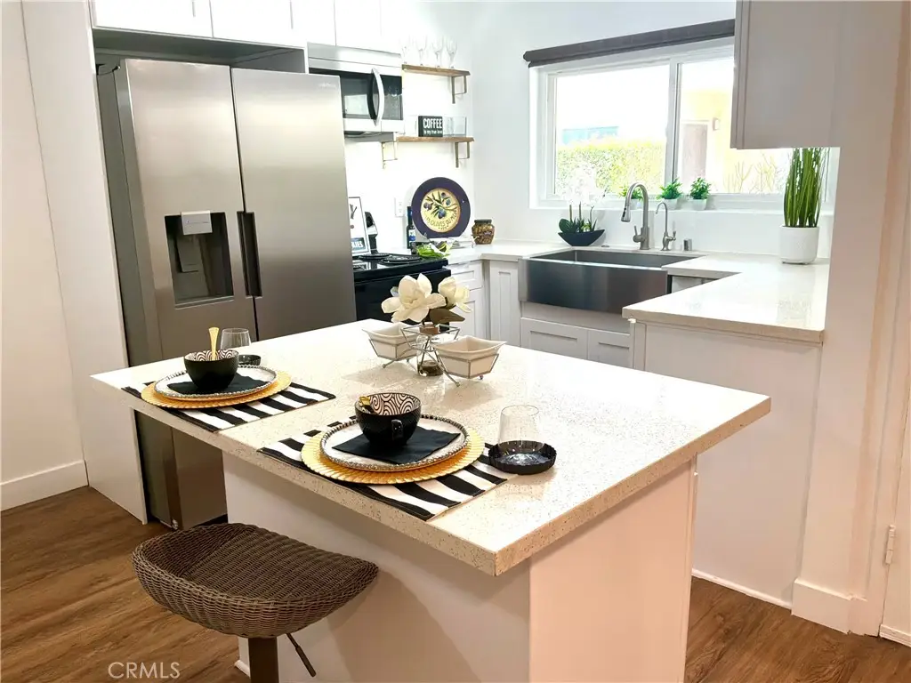 5232 Corteen Place #7, Valley Village, CA 91607 - #1
