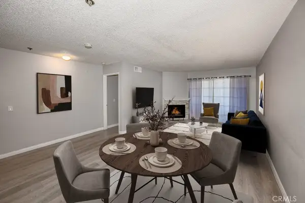 6545 Reseda Boulevard #3, Reseda, CA 91335