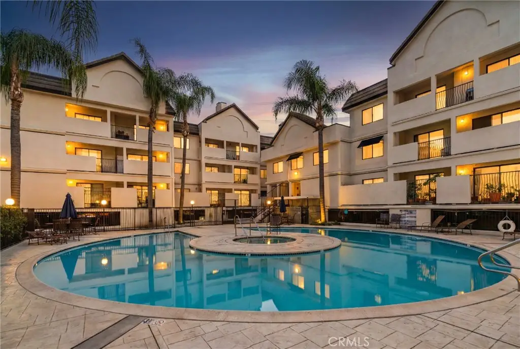 17735 Kinzie, Northridge, CA 91325 - #1
