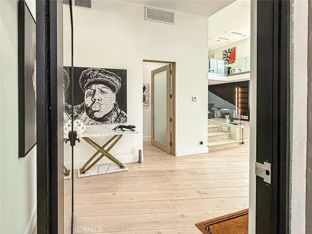 158 Bell Canyon Road, Bell Canyon, CA 91307 - #1