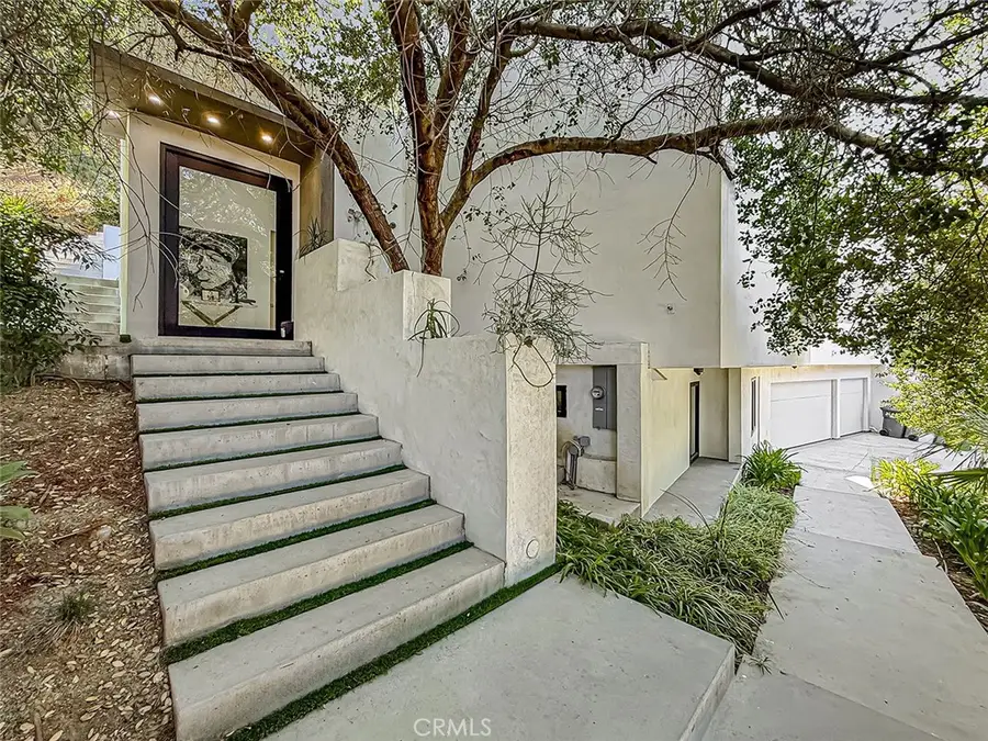 158 Bell Canyon Road, Bell Canyon, CA 91307 - #2
