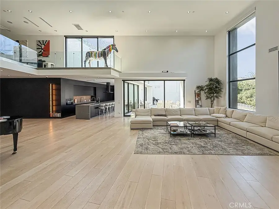 158 Bell Canyon Road, Bell Canyon, CA 91307 - #3