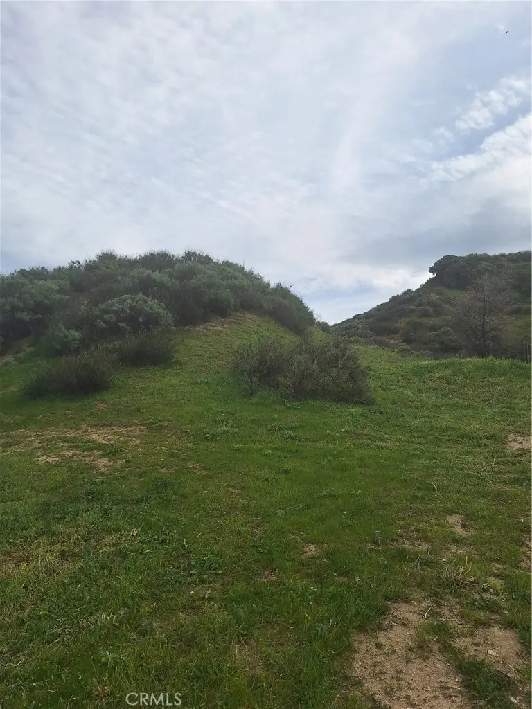 0 Hunstock, Val Verde, CA 91384 - #1