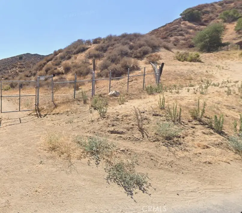 0 Hunstock, Val Verde, CA 91384 - #3