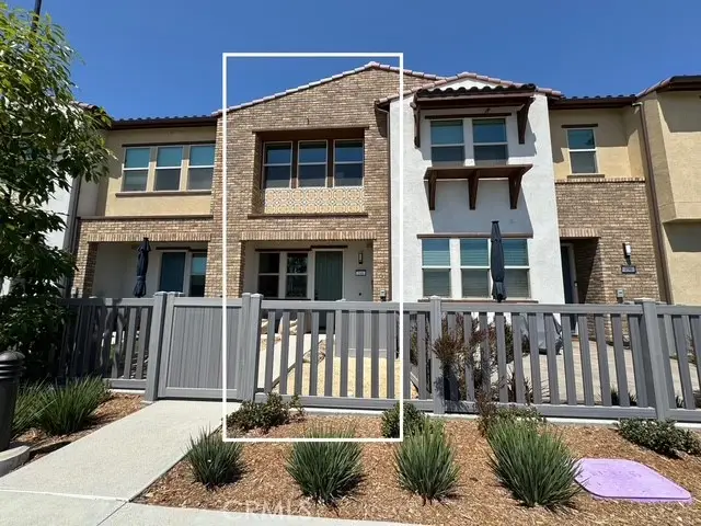 246 Sunstone Place, Rancho Mission Viejo, CA 92694 - Image #1