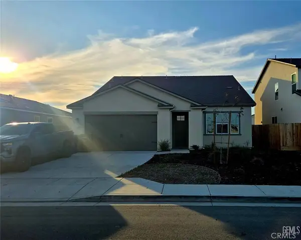 9007 Miranda Garden, Bakersfield, CA 93311