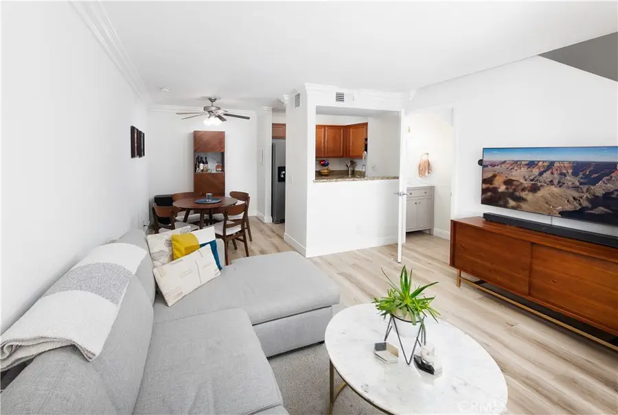 355 N Maple Street #203, Burbank, CA 91505 - #2