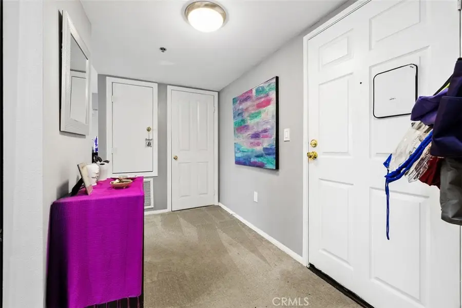 4501 Cedros #239, Sherman Oaks, CA 91403 - Image #3