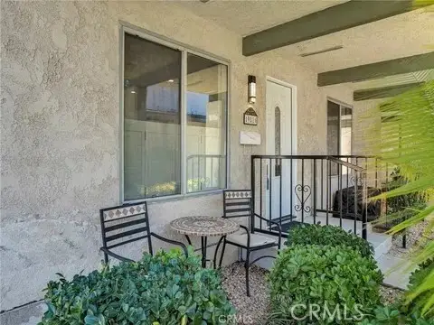 19816 Spanish Oak, Newhall, CA 91321 - #2