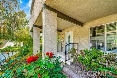 19816 Spanish Oak, Newhall, CA 91321 - #3