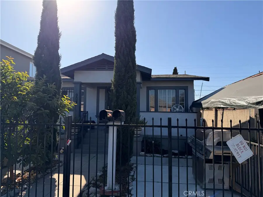 904 E 52nd, Los Angeles, CA 90011 - Image #3