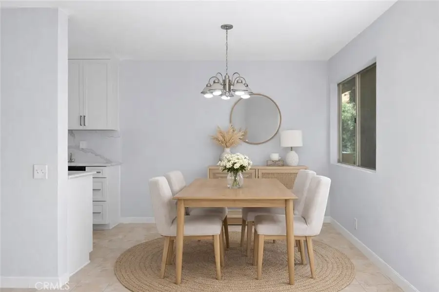 5400 Lindley Avenue #116, Encino, CA 91316 - #2