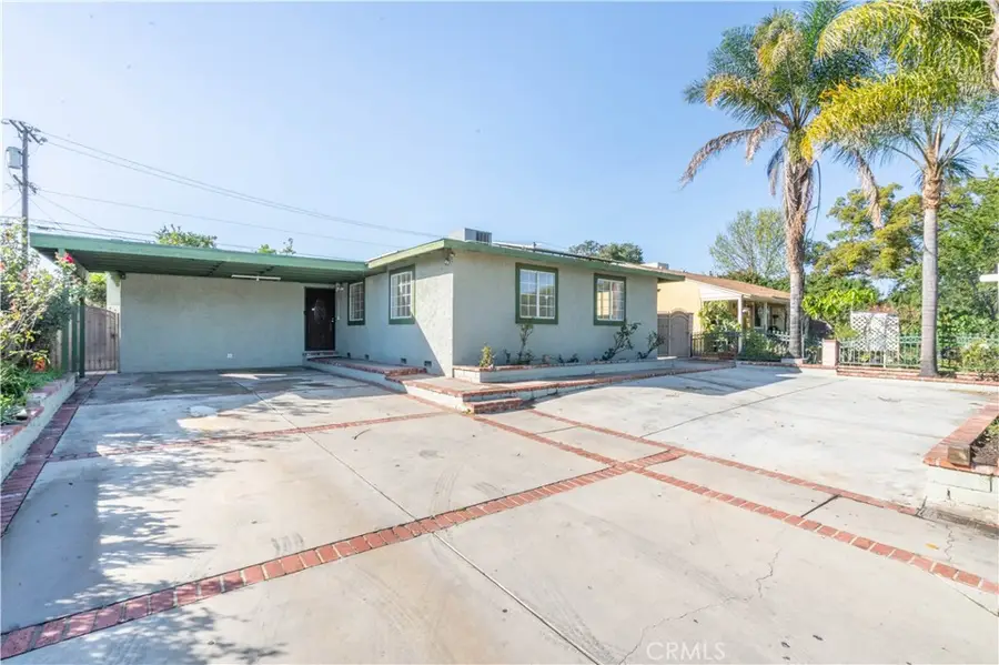 8855 Tyrone, Panorama City, CA 91402 - Image #2