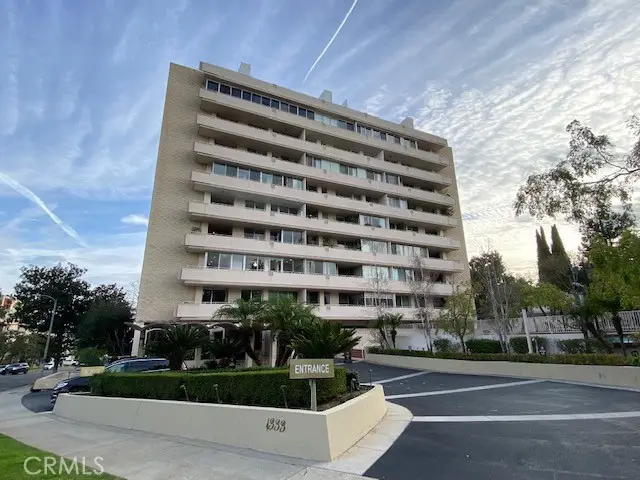 1333 S Beverly Glen #108, Los Angeles, CA 90024 - Image #1