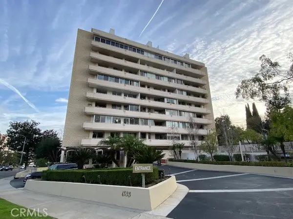 1333 S Beverly Glen #108, Los Angeles, CA 90024