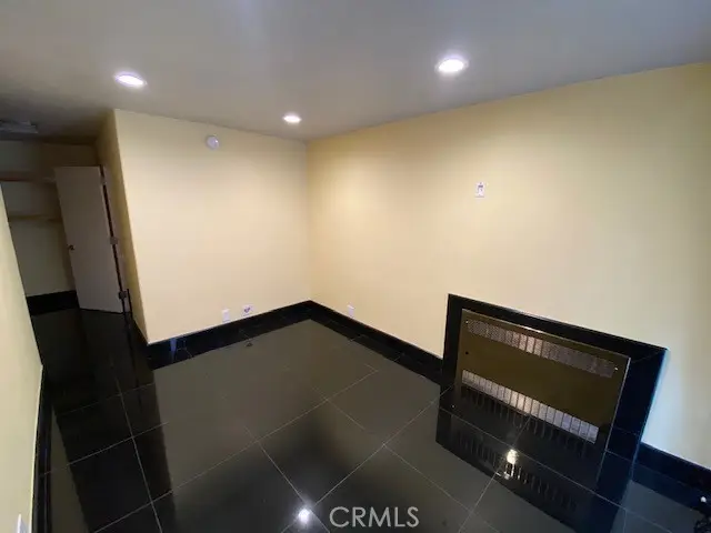 1333 S Beverly Glen #108, Los Angeles, CA 90024 - Image #3