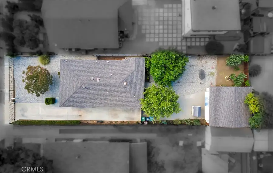 2651 Pirtle Street, Los Angeles, CA 90039 - Image #2