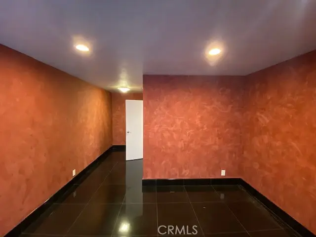 1333 S Beverly Glen #110, Los Angeles, CA 90024 - #2