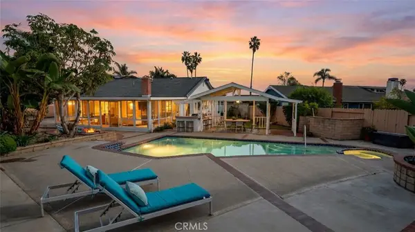 26671 Vuelta Loma, Dana Point, CA 92624