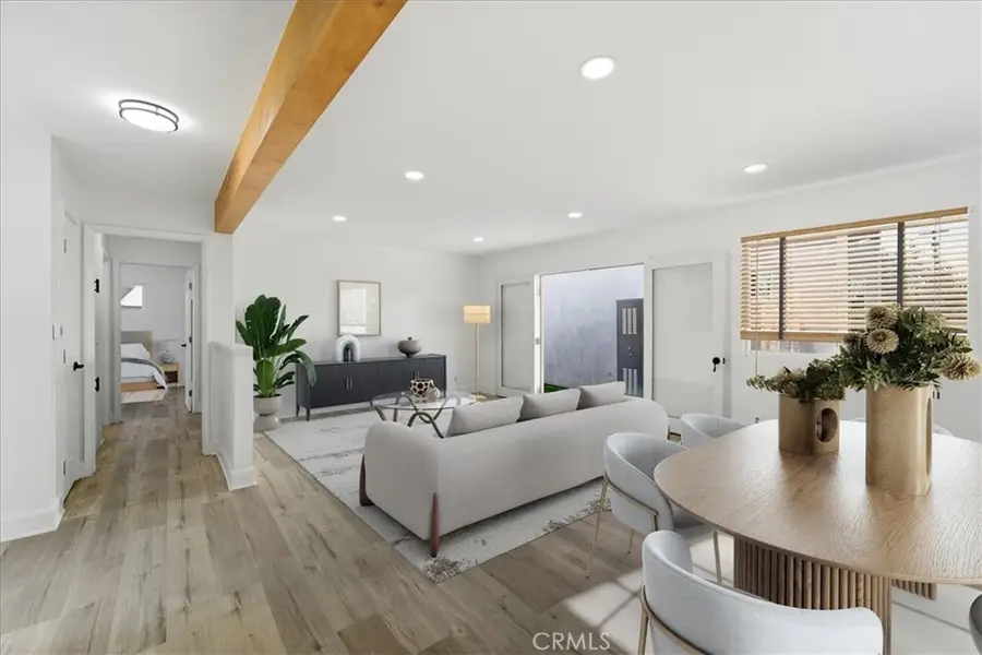 9709 Willis, North Hills, CA 91343 - #2