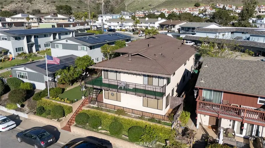 2570 Spyglass Drive, Pismo Beach, CA 93449 - Image #2