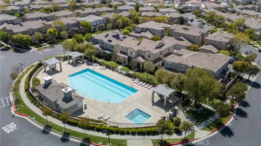 11457 N Oakford Lane, Porter Ranch, CA 91326 - #3