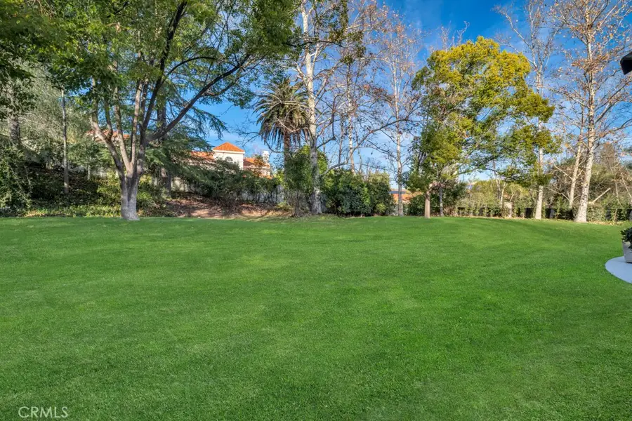 29269 Wagon Road, Agoura Hills, CA 91301 - #3
