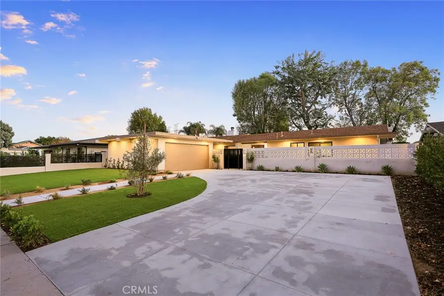 18234 Tribune Street, Porter Ranch, CA 91326 - Image #2