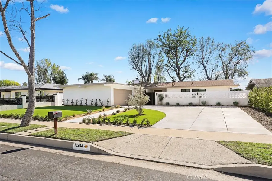 18234 Tribune Street, Porter Ranch, CA 91326 - Image #3