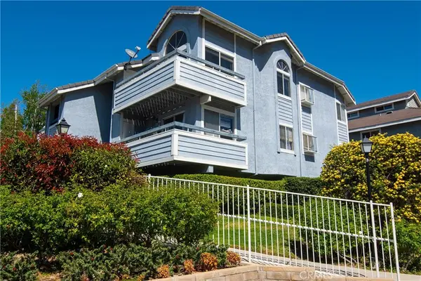 26961 Rainbow Glen #735, Canyon Country, CA 91351