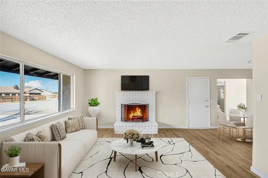 40226 177th E, Palmdale, CA 93591 - Image #3