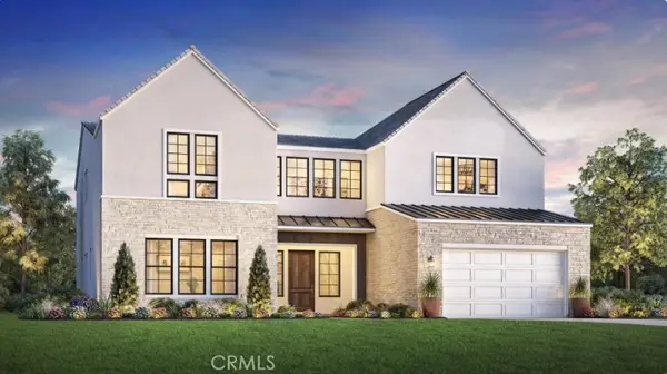 22849 W Seaqua Circle, Chatsworth, CA 91311