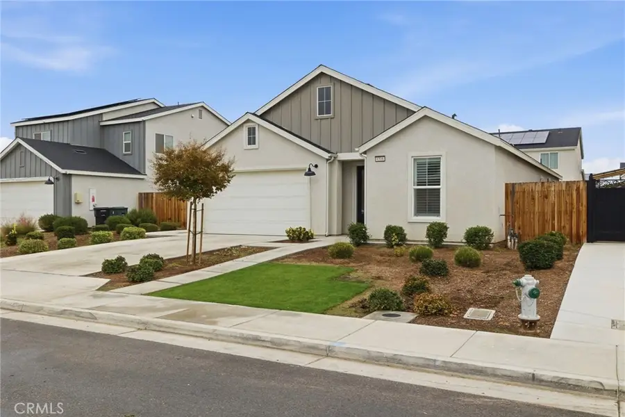 6516 Walkers Glen, Bakersfield, CA 93313 - Image #3