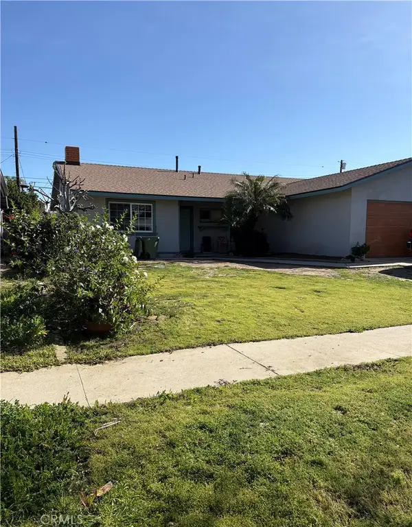 6612 Gross Avenue, West Hills, CA 91307