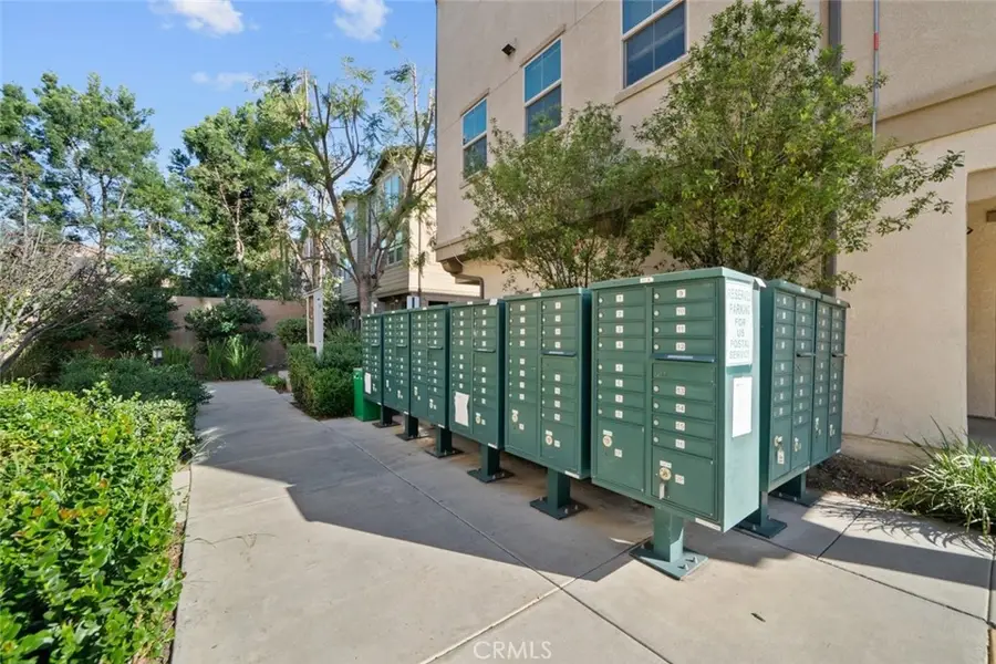 7214 N Chestnut, Van Nuys, CA 91405 - Image #2