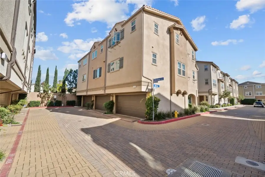 7214 N Chestnut, Van Nuys, CA 91405 - Image #3